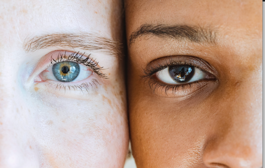Brow Trends of 2023: Mastering the Art of the Arch
