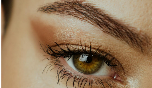 The Brow Microfilling Phenomenon: Achieving a Fuller Look Naturally