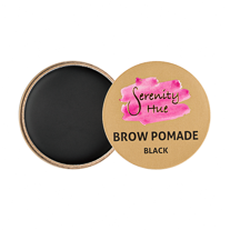 Bundle #6 Brow Baking Powder, Brow Pomade, & Brow Conditioning gel