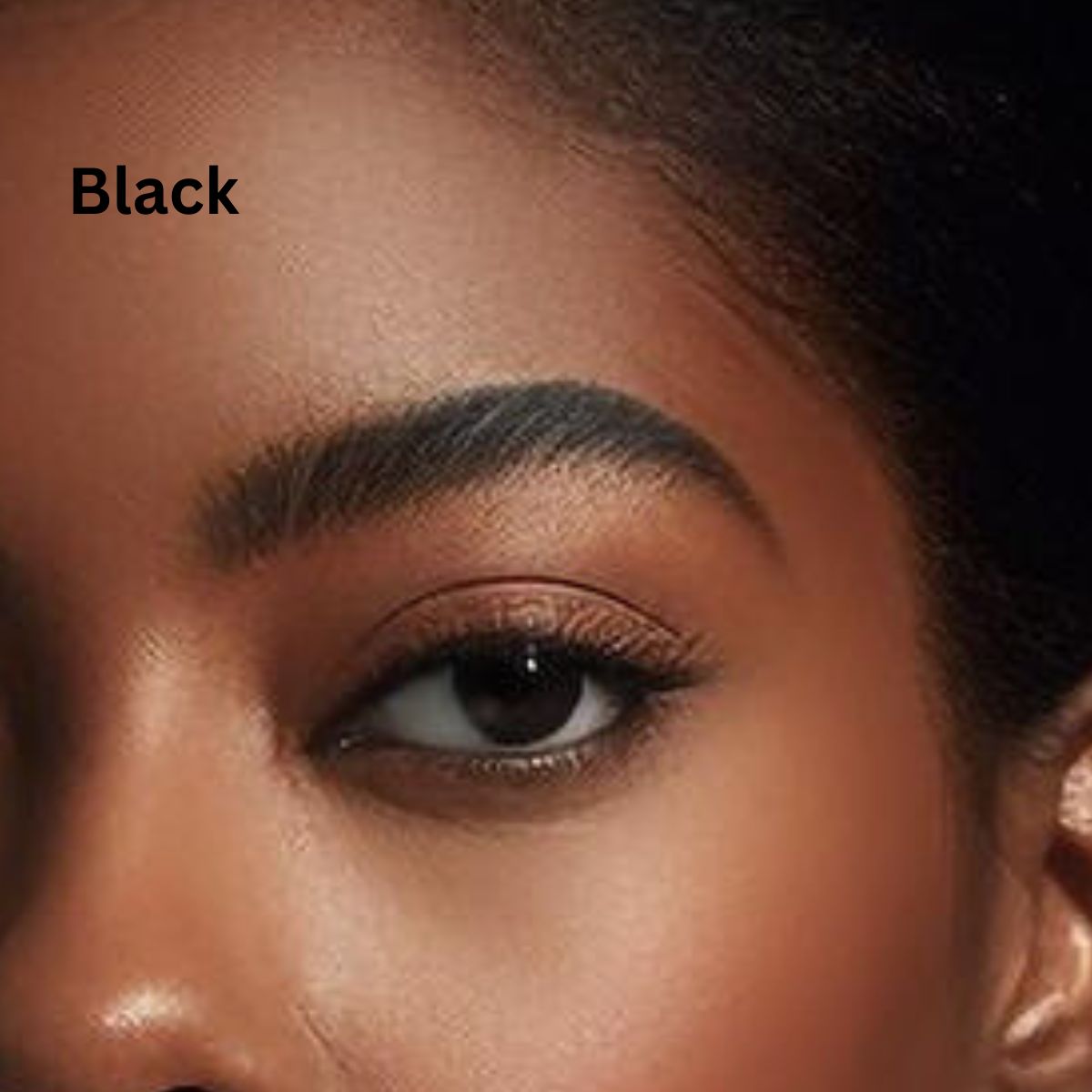 Brow Pomade (7 Shades) - Serenity Hue