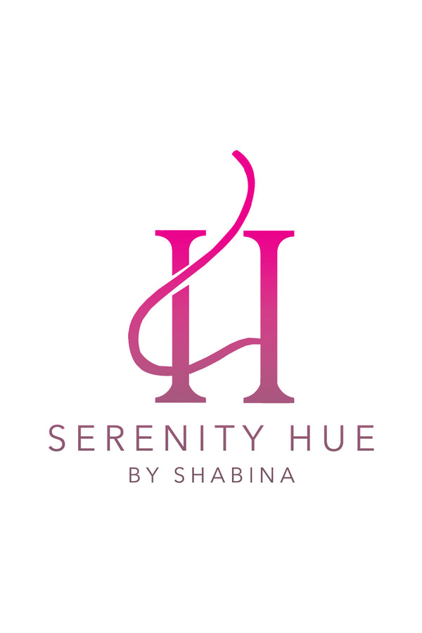 SerenityHue