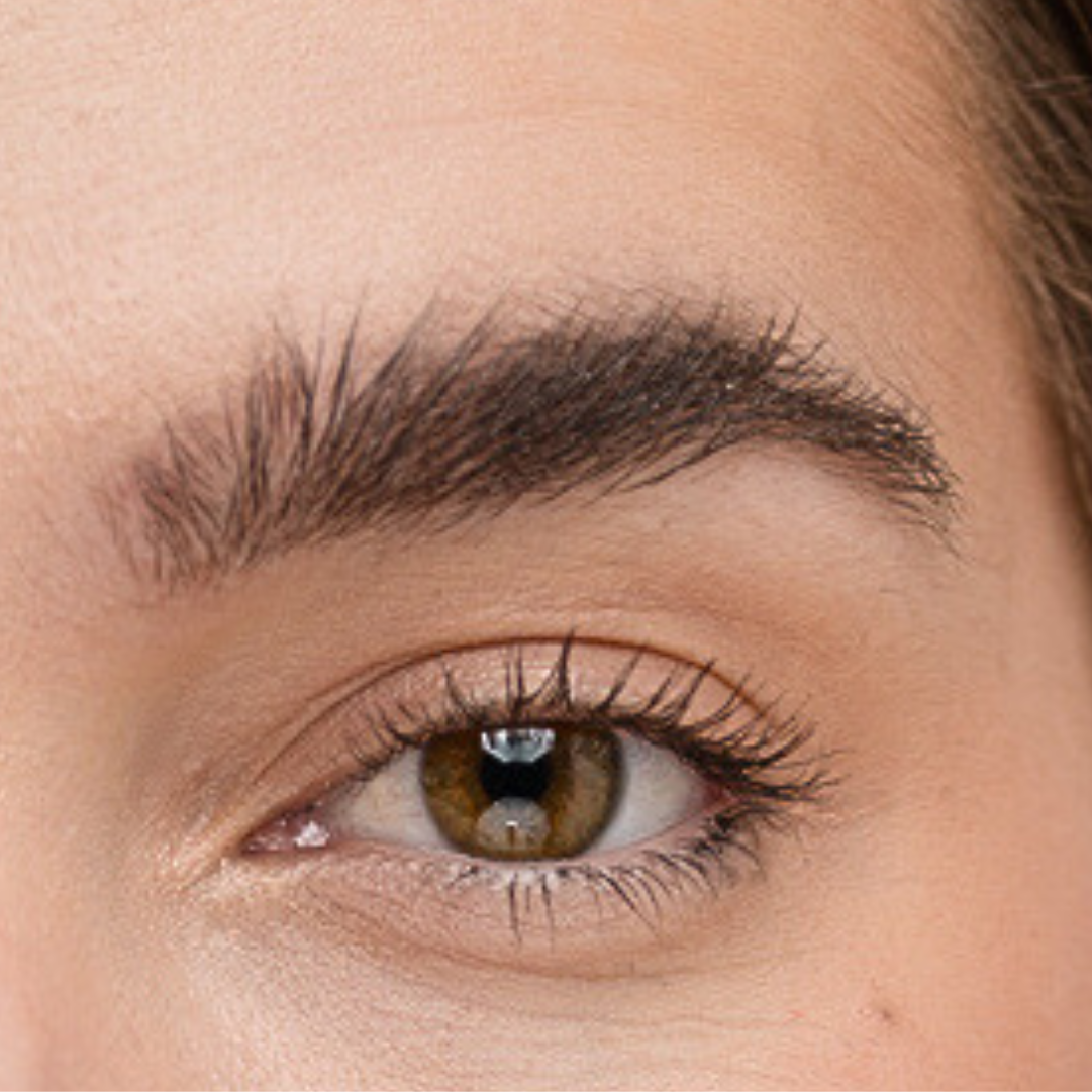 Brow Baking Powder - Serenity Hue