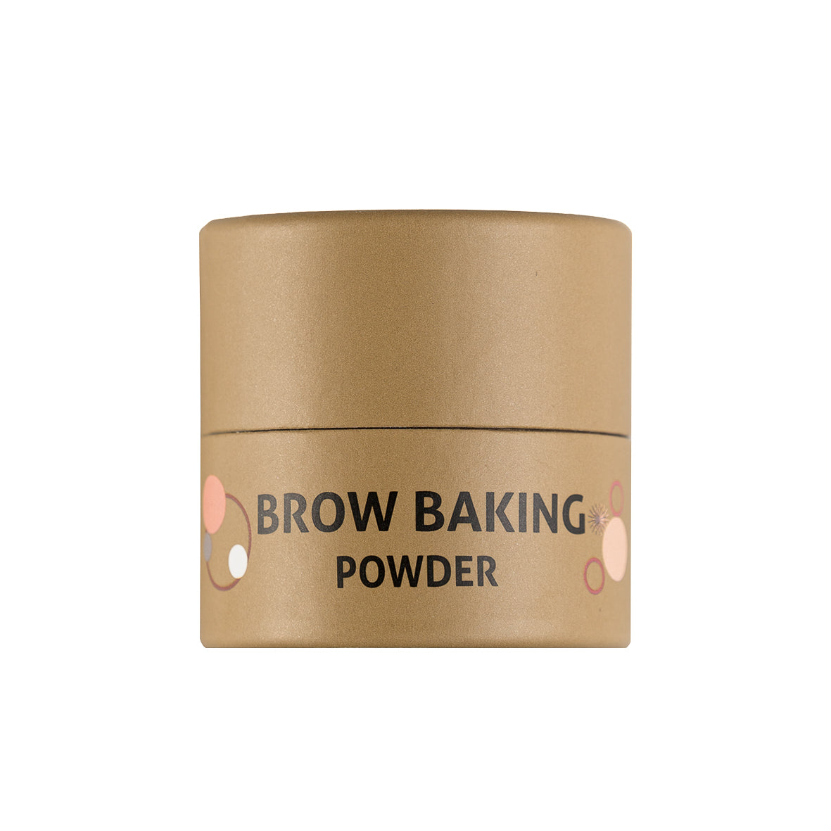 Brow Baking Powder - Serenity Hue