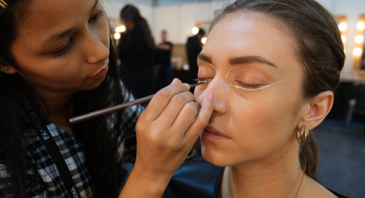 Brow 101: Essential Tips Every Makeup Artist Should Master
