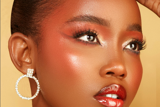 Unlocking the Secret to Long-Lasting Brow Makeup: Tips & Tricks
