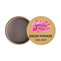 Bundle #4 Brow Baking Powder & Brow Pomade (7 shades)