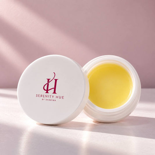 Brow Follicle BioActivator