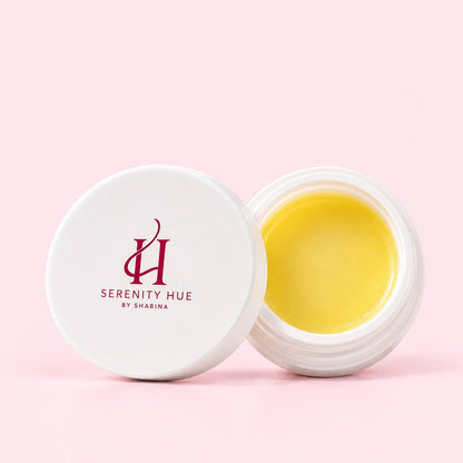 Brow Follicle BioActivator