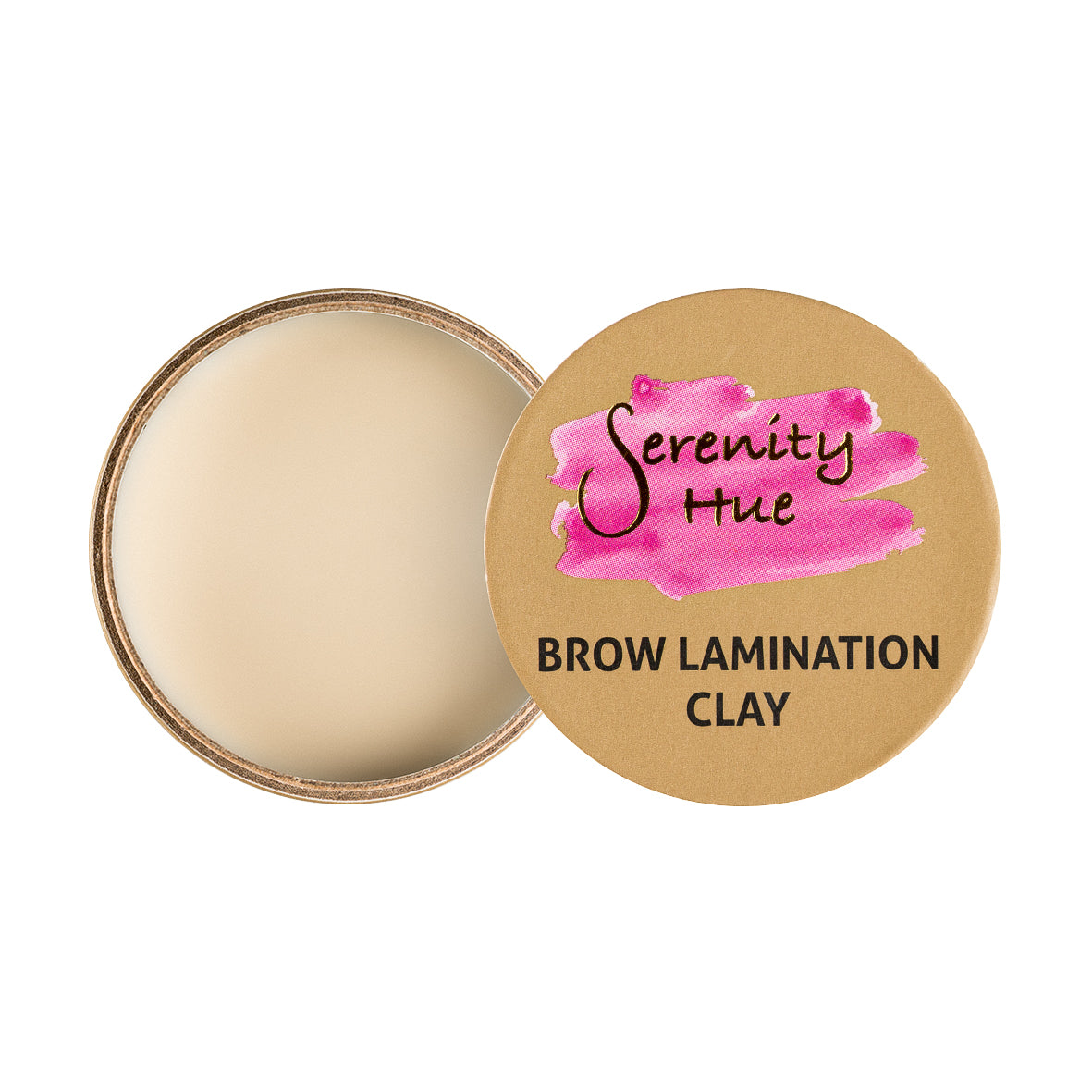 Bundle #1 AM and PM Clear Gel Bundle