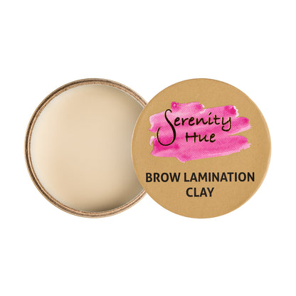 Bundle #1 AM and PM Clear Gel Bundle