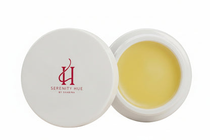 Brow Follicle BioActivator